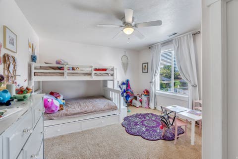 Tiny photo for 2612 W 1210 N, Provo, UT 84601 (MLS # 2175818)