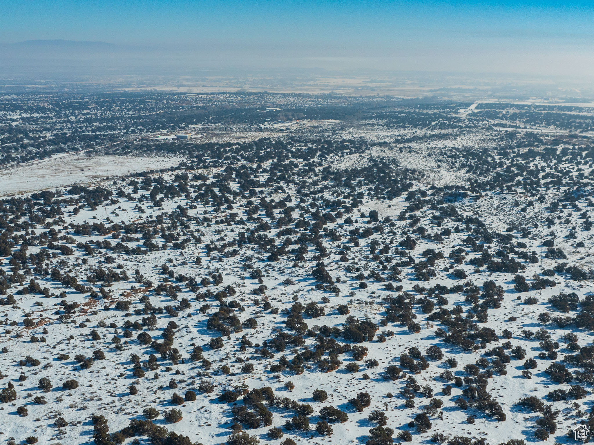 Land, Roosevelt, Utah image 5