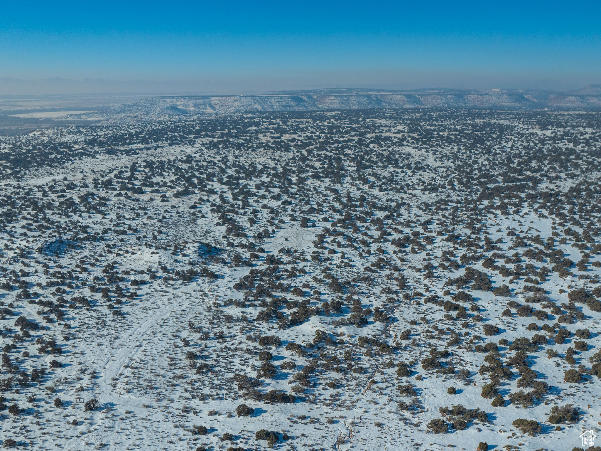 Land, Roosevelt, Utah image 9