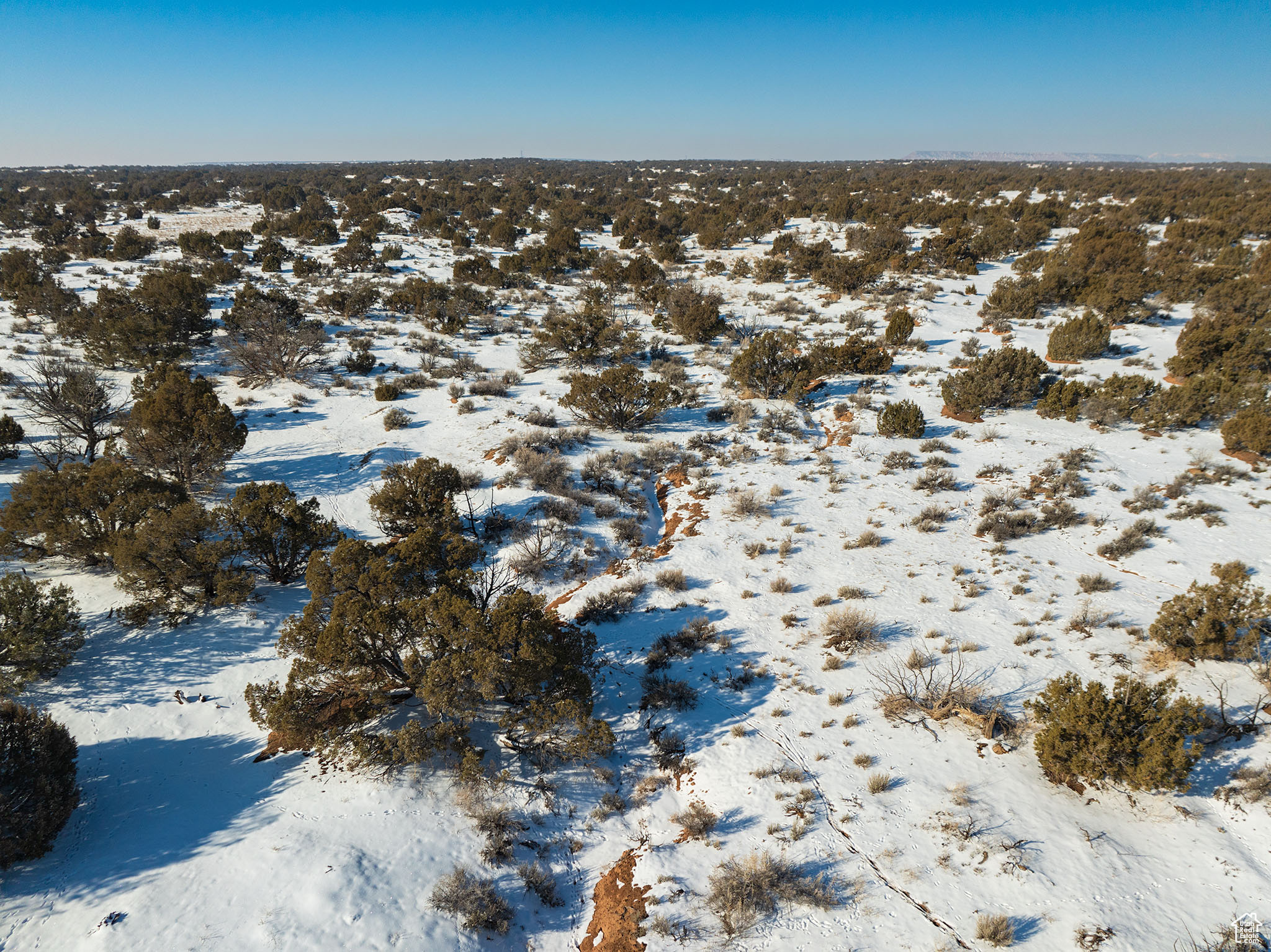 Land, Roosevelt, Utah image 11