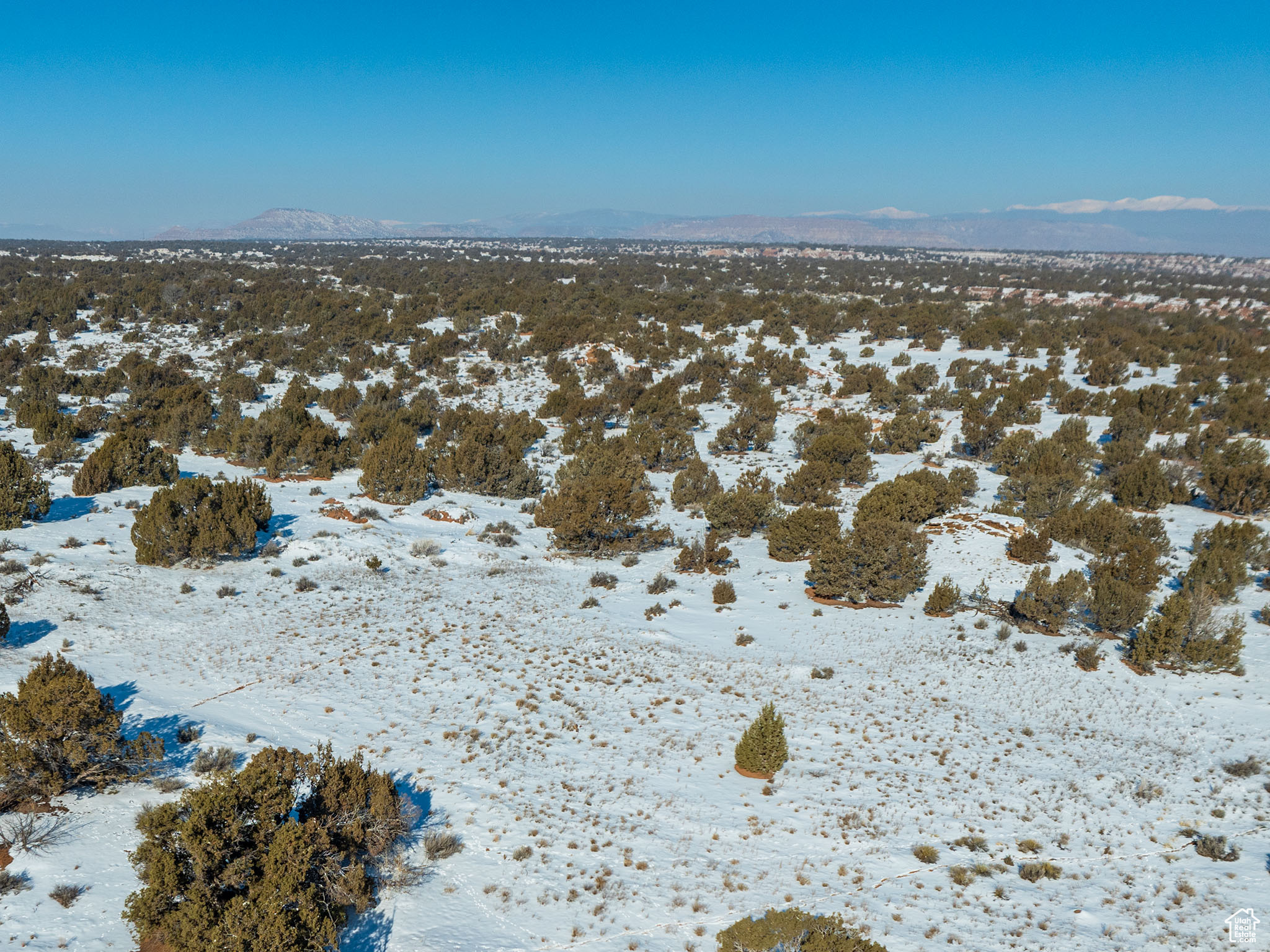 Land, Roosevelt, Utah image 2