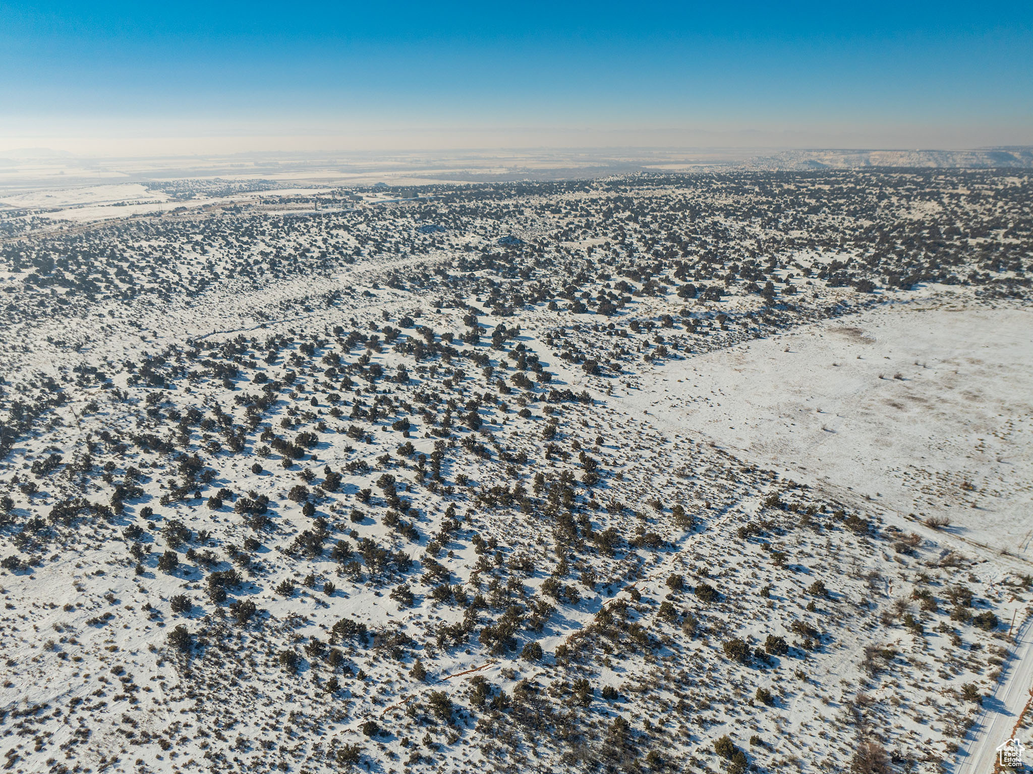 Land, Roosevelt, Utah image 7