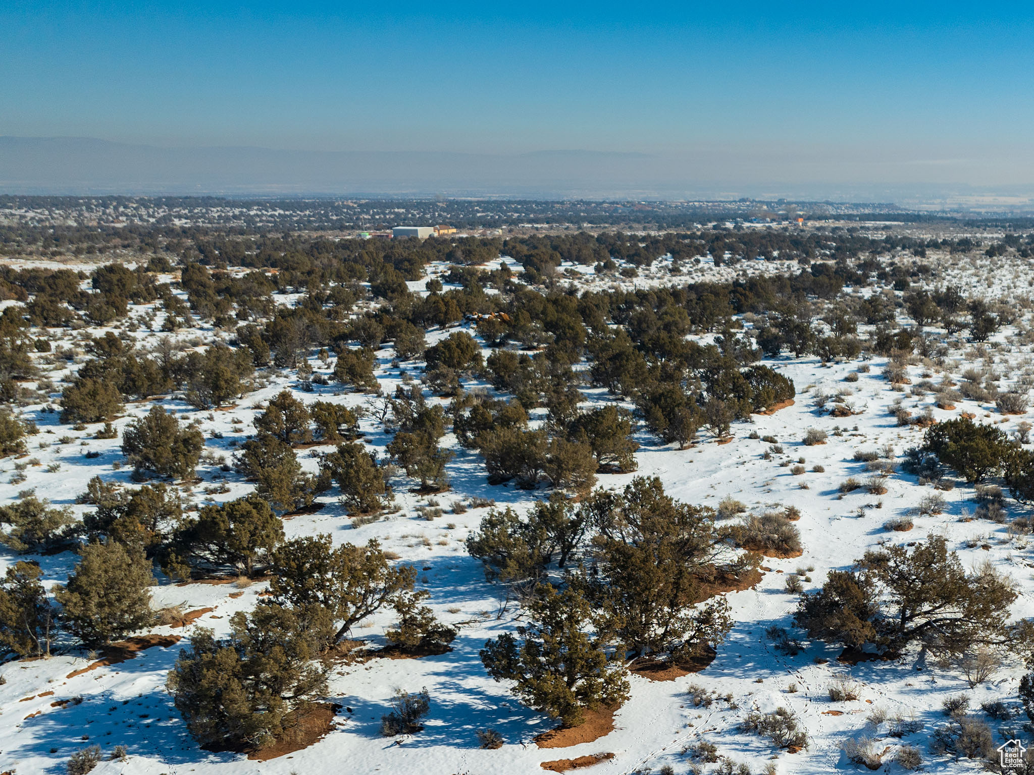 Land, Roosevelt, Utah image 12