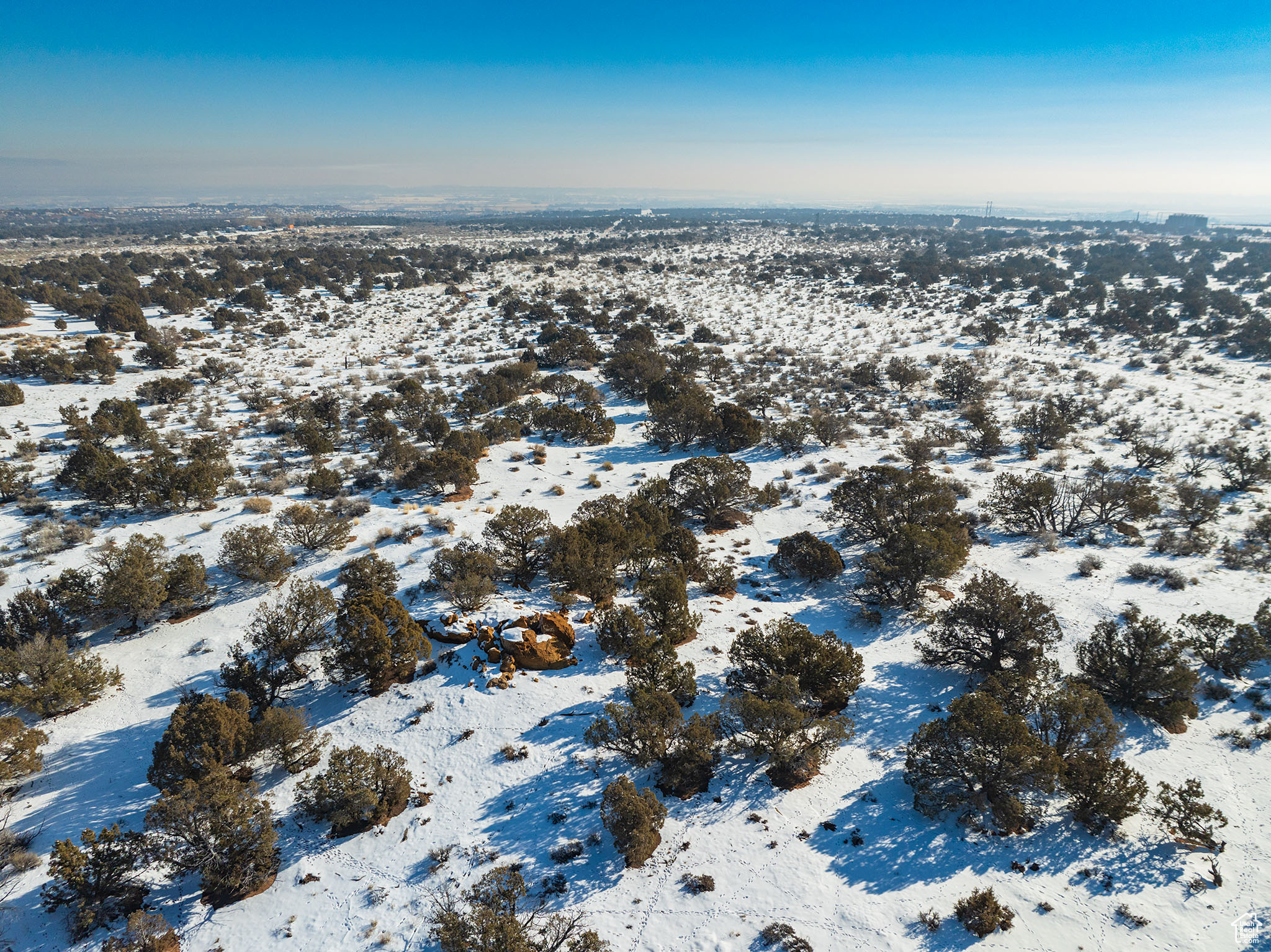 Land, Roosevelt, Utah image 10