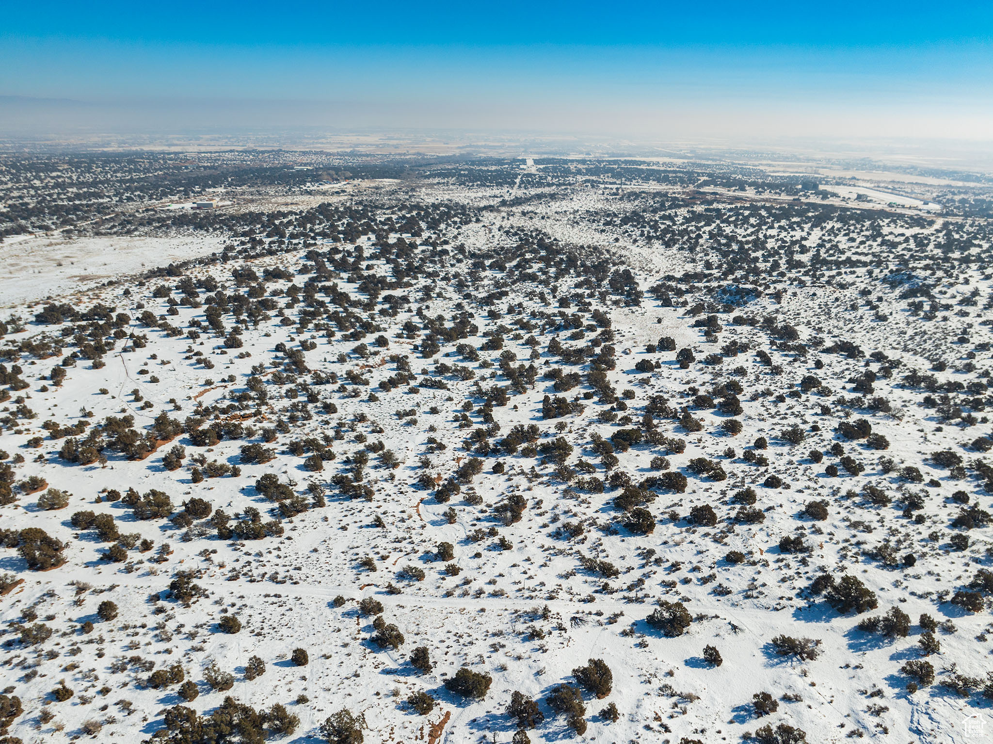 Land, Roosevelt, Utah image 6