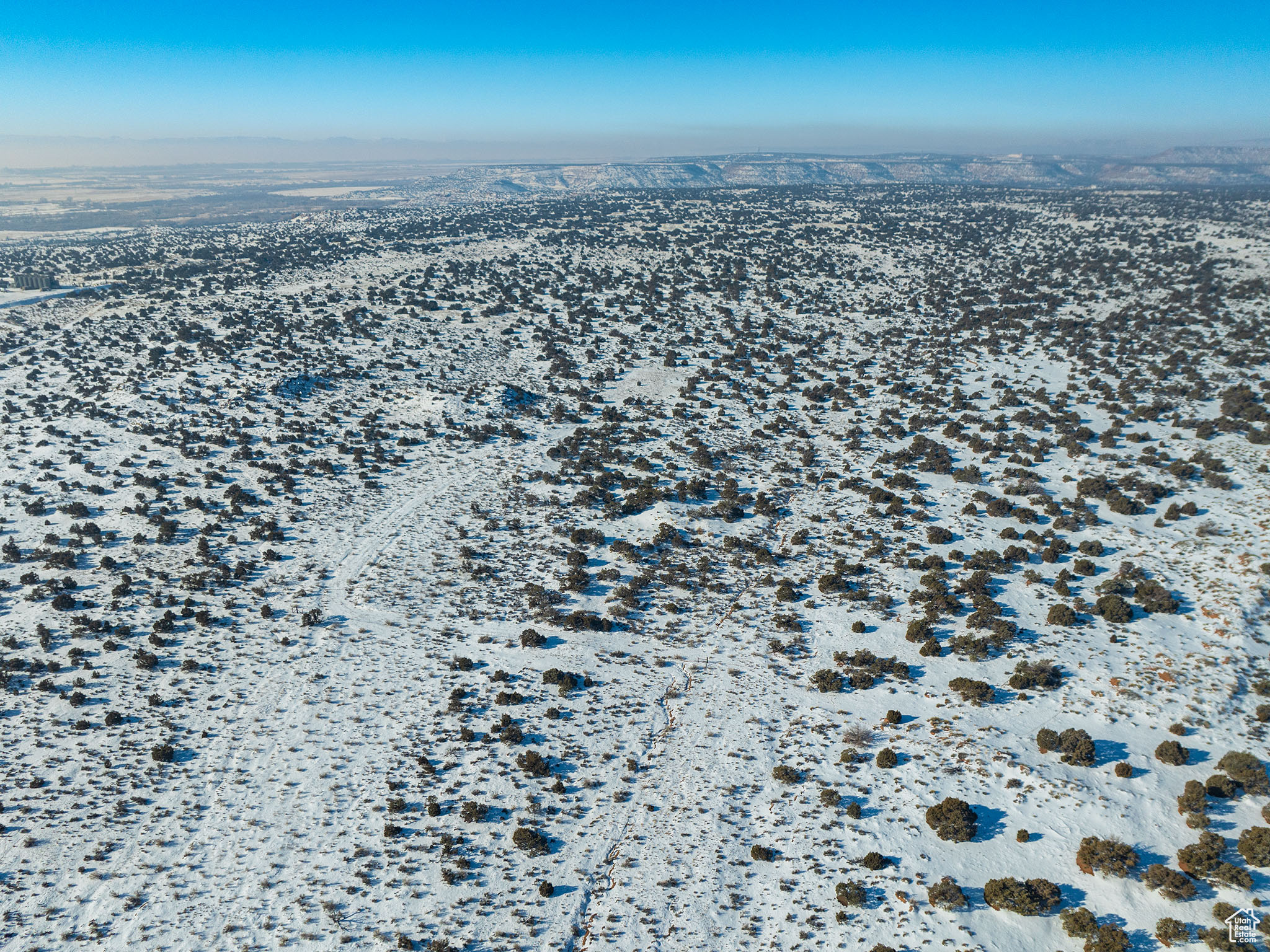 Land, Roosevelt, Utah image 3