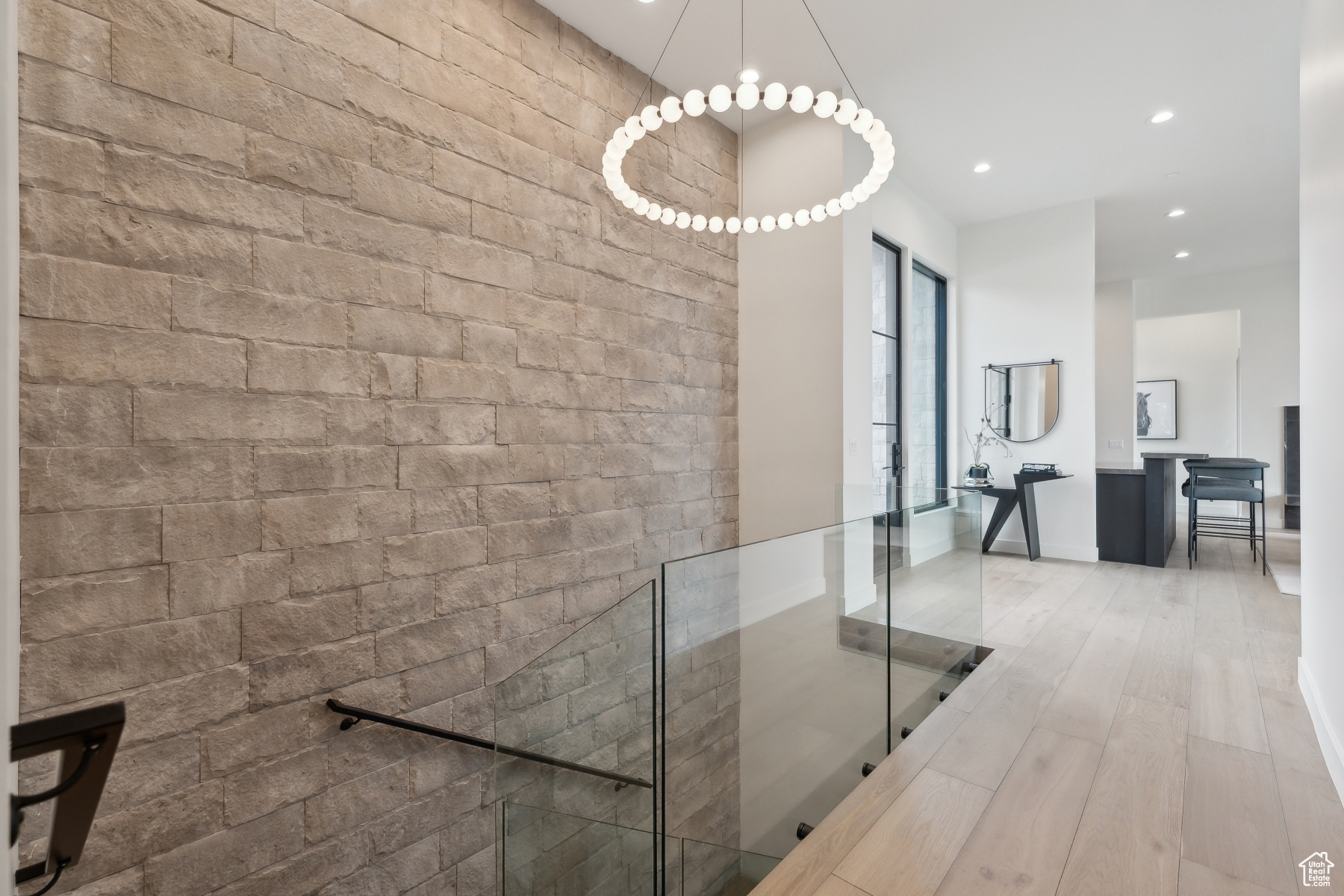 THE SUMMIT - Residential