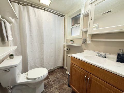 Tiny photo for 2170 POLK AVE, Ogden, UT 84401 (MLS # 2137536)