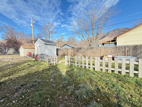 Tiny photo for 2170 POLK AVE, Ogden, UT 84401 (MLS # 2137536)