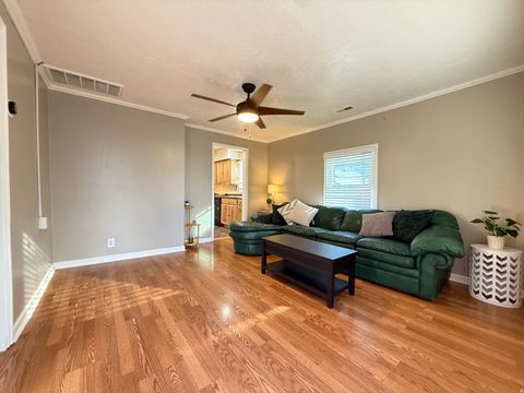 Tiny photo for 2170 POLK AVE, Ogden, UT 84401 (MLS # 2137536)