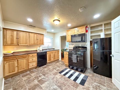 Tiny photo for 2170 POLK AVE, Ogden, UT 84401 (MLS # 2137536)