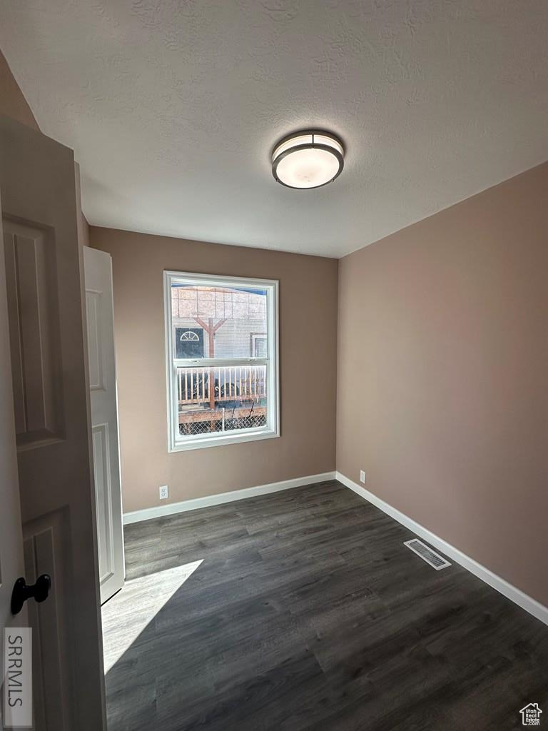 AMERICAN FALLS-POW - Residential