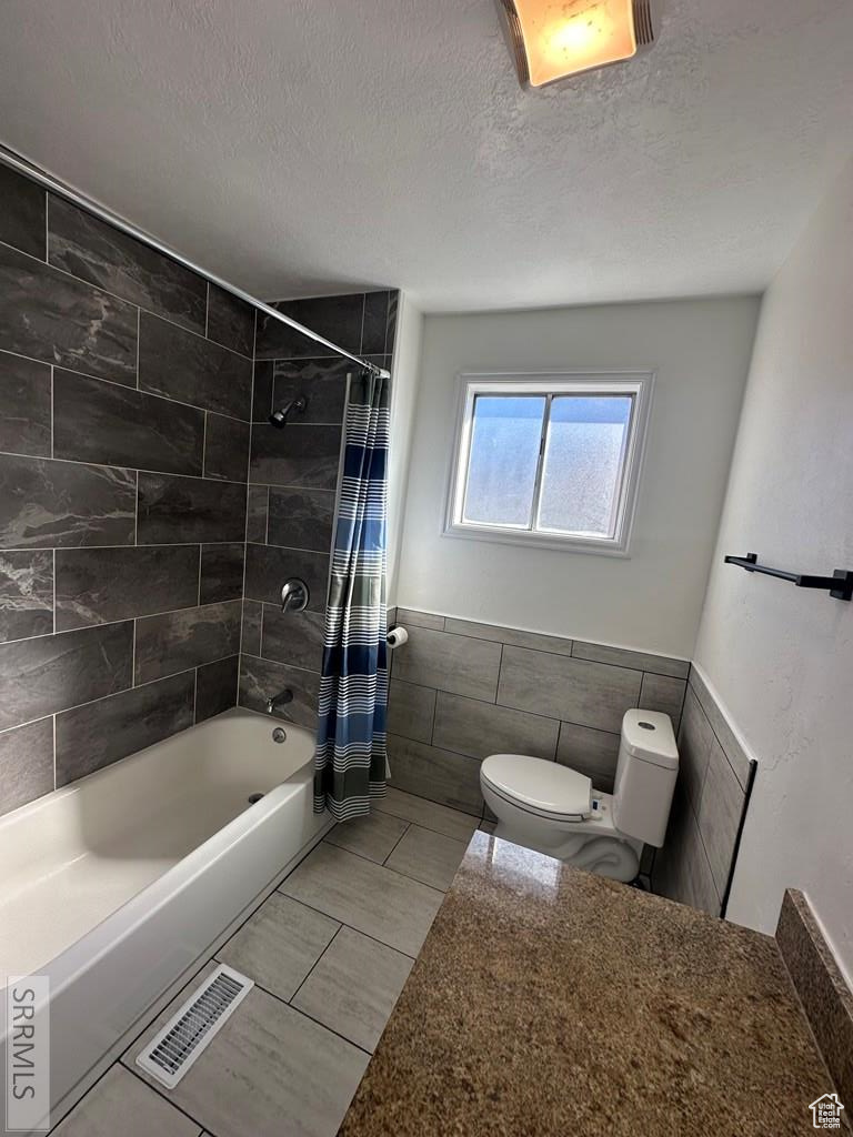 AMERICAN FALLS-POW - Residential