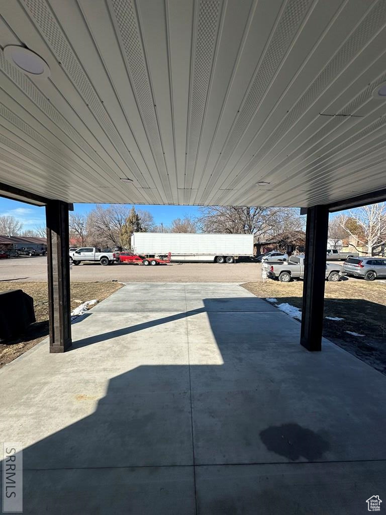 AMERICAN FALLS-POW - Residential