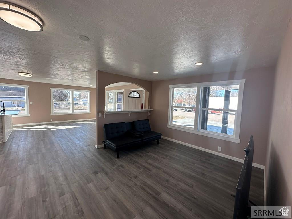 AMERICAN FALLS-POW - Residential