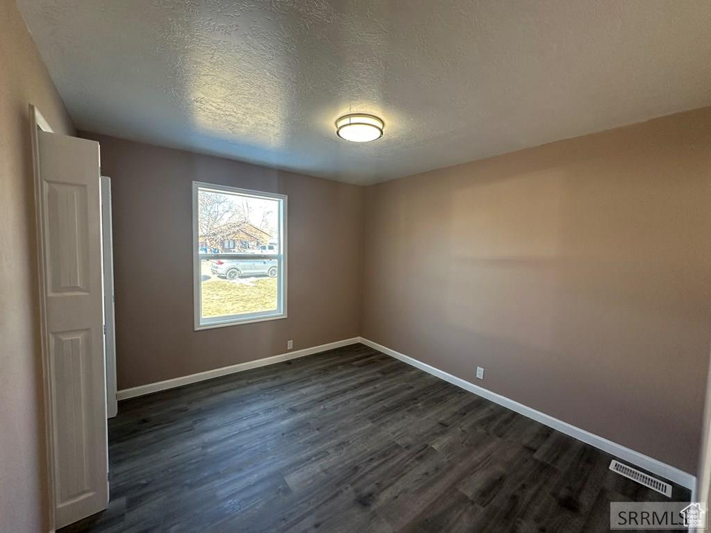 AMERICAN FALLS-POW - Residential