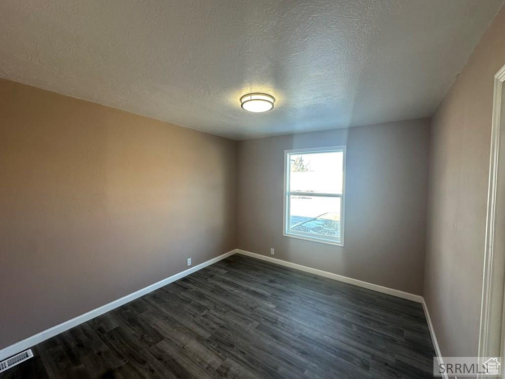 AMERICAN FALLS-POW - Residential