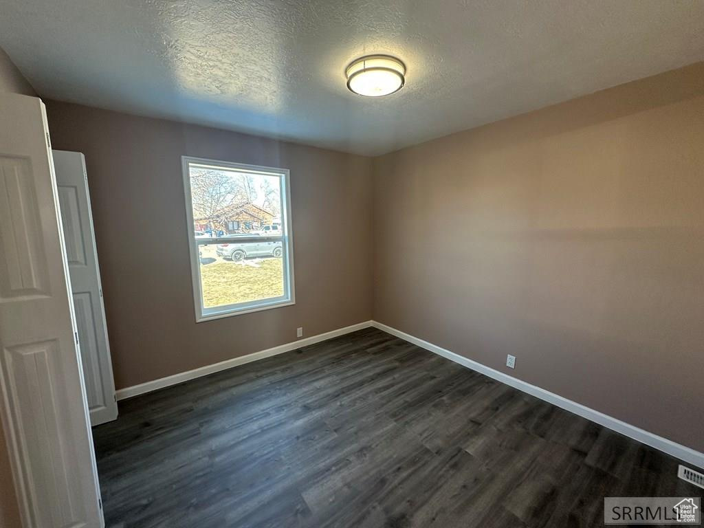 AMERICAN FALLS-POW - Residential