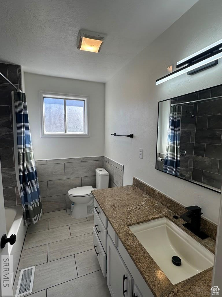 AMERICAN FALLS-POW - Residential