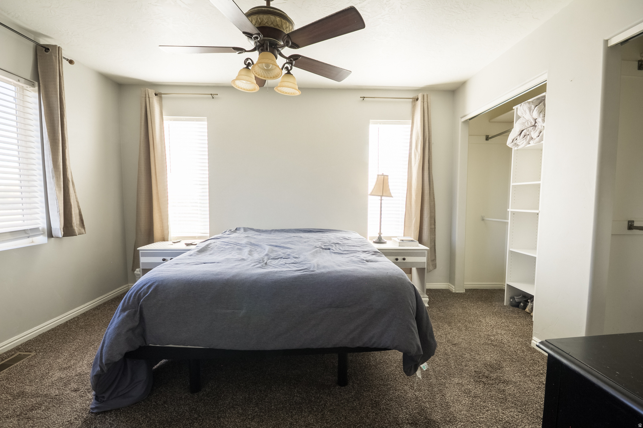 KRYSTLE HOME - Residential