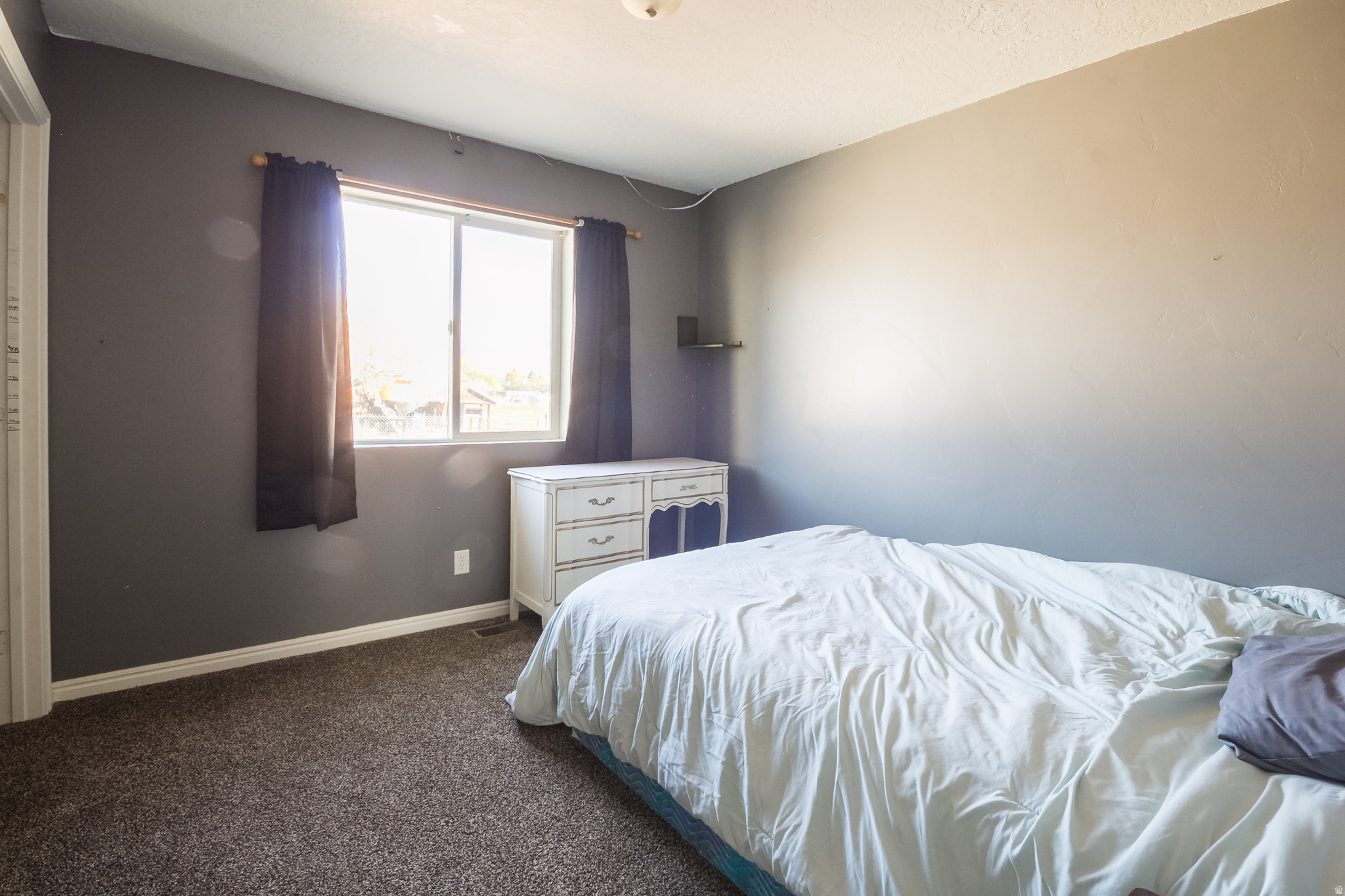 KRYSTLE HOME - Residential