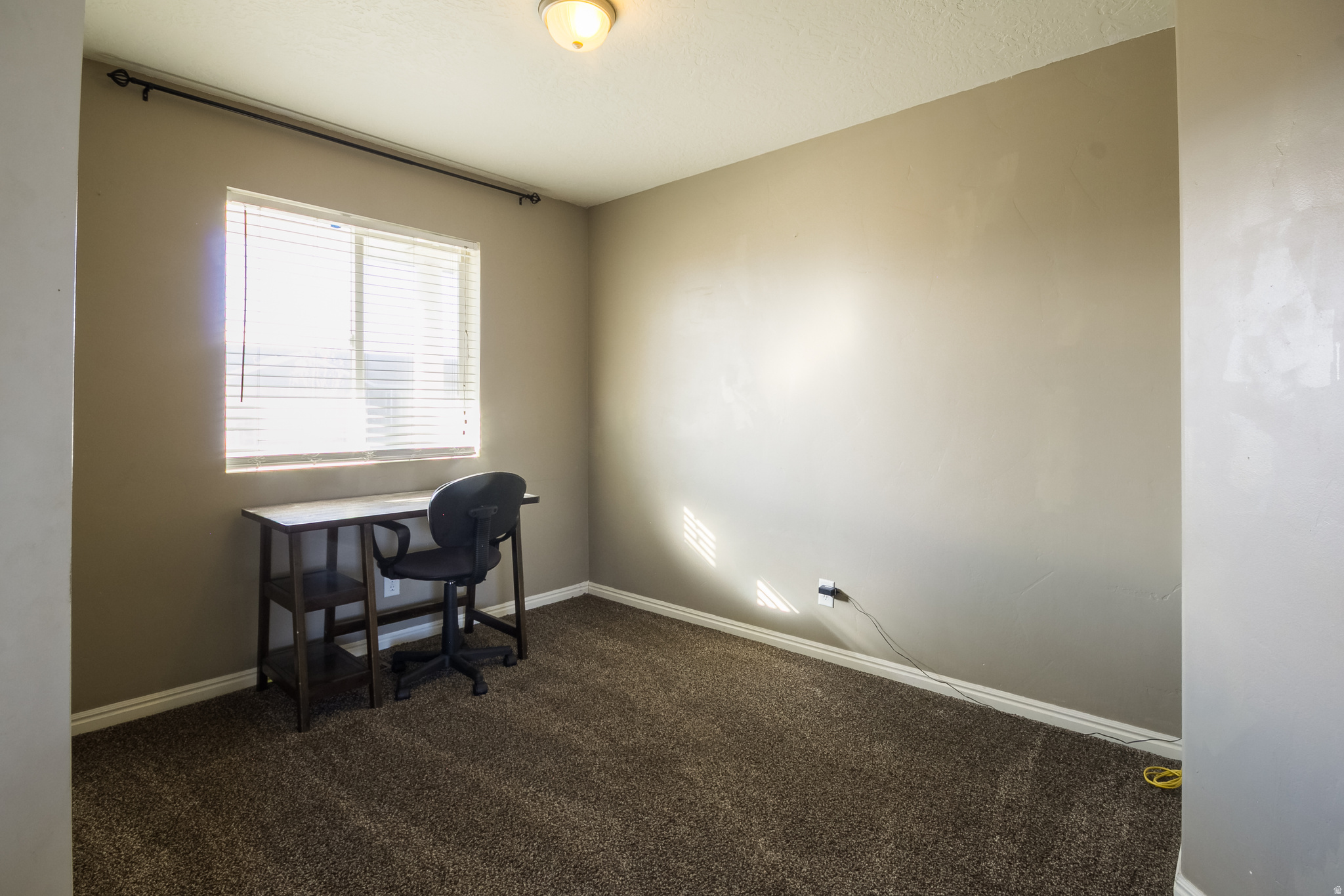 KRYSTLE HOME - Residential