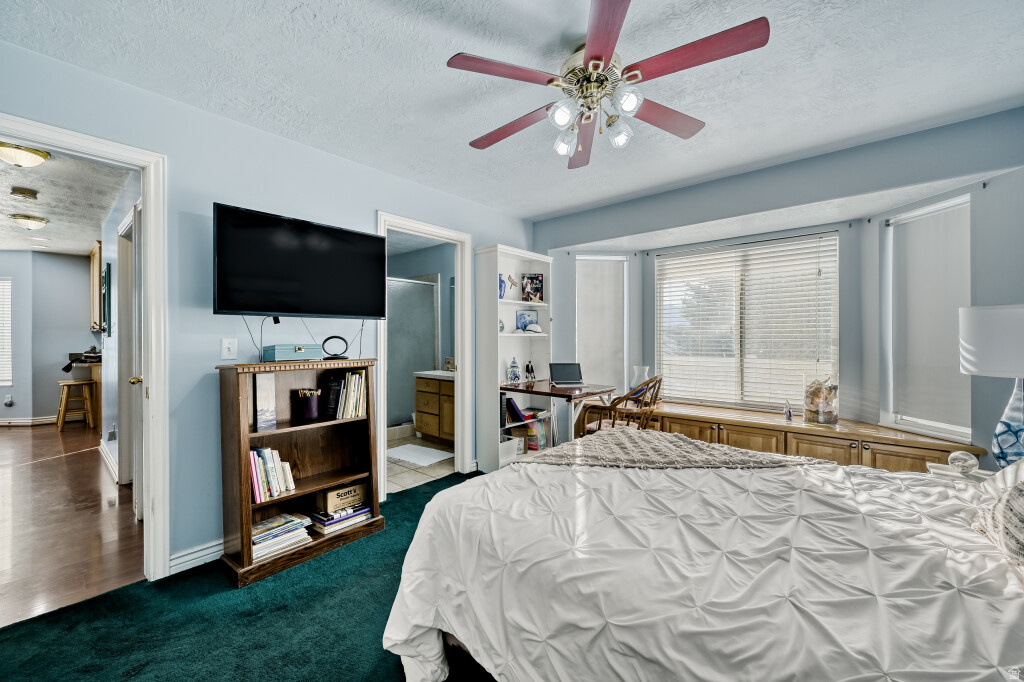 SHAELA PARK PUD - Residential