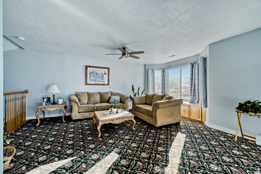 SHAELA PARK PUD - Residential