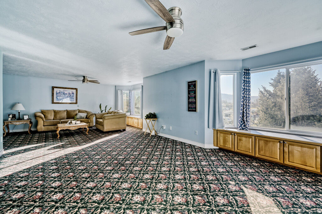 SHAELA PARK PUD - Residential