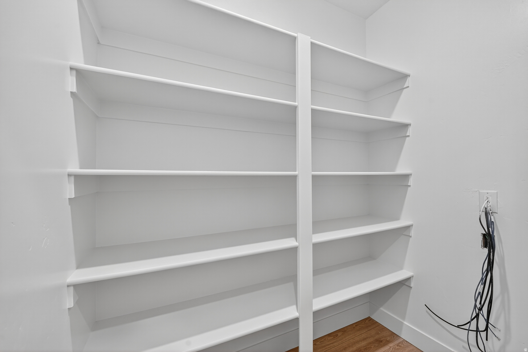 SARATOGA VIEW - Residential