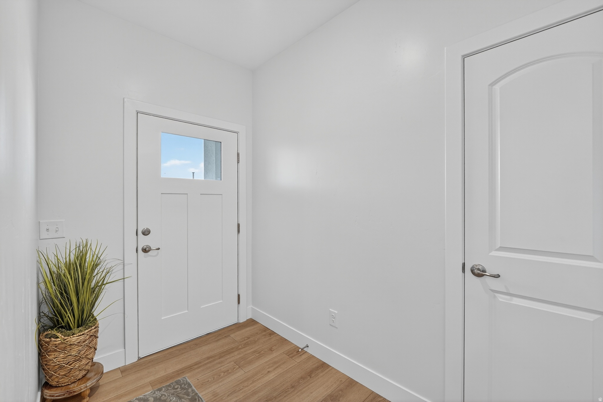 SARATOGA VIEW - Residential