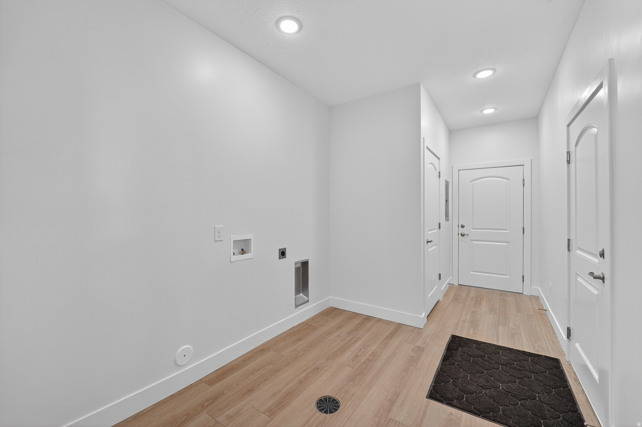 SARATOGA VIEW - Residential