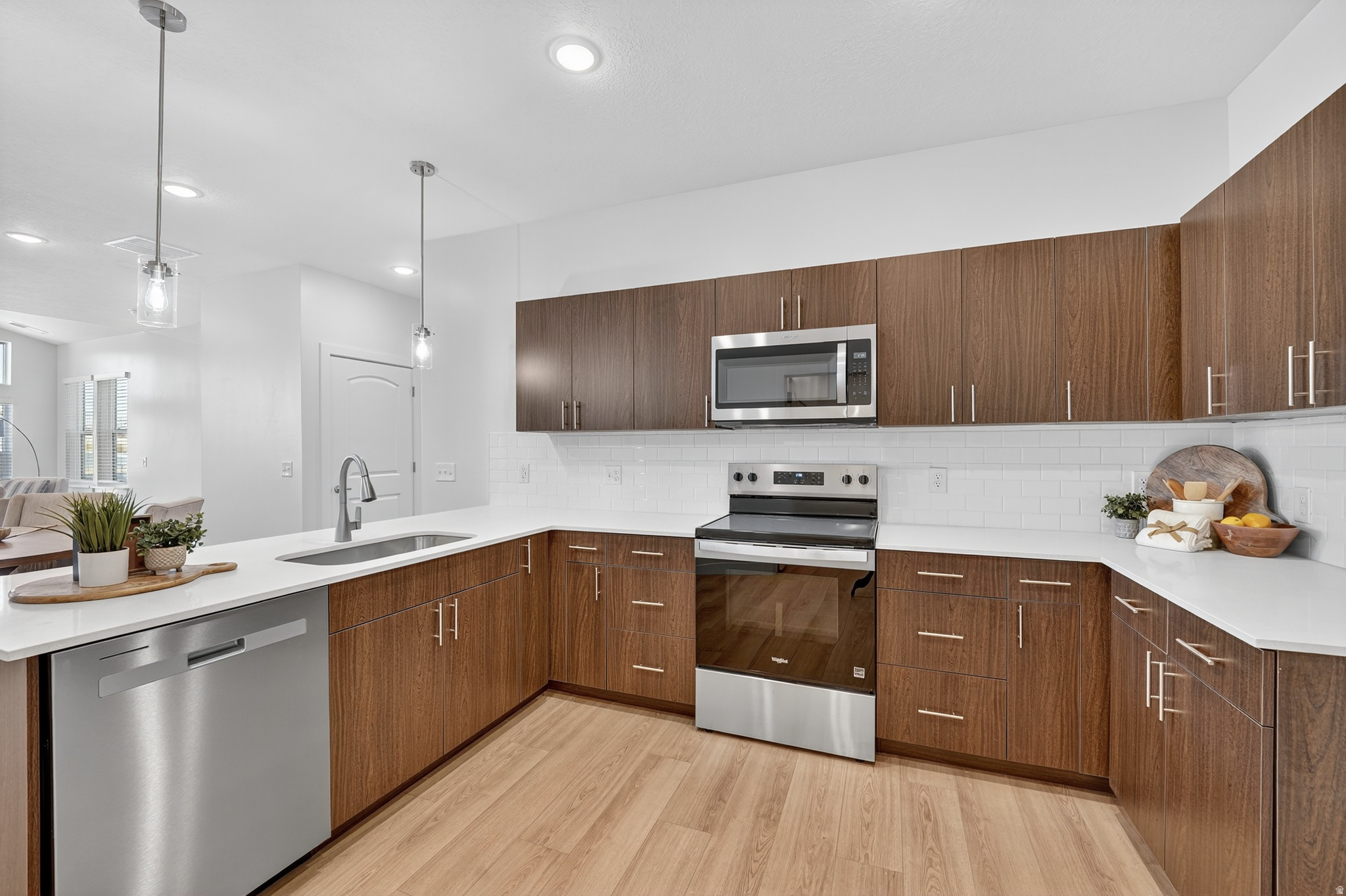 SARATOGA VIEW - Residential