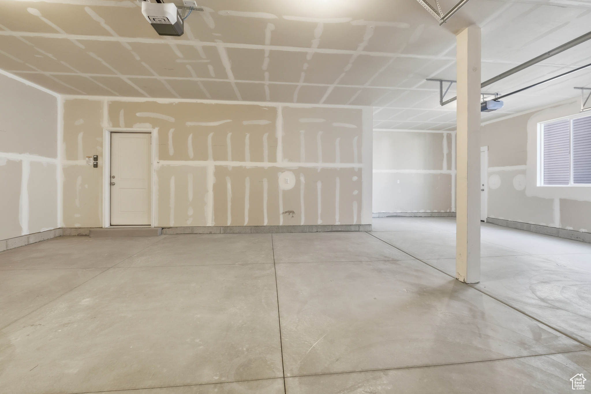 CARDAMINE - Residential