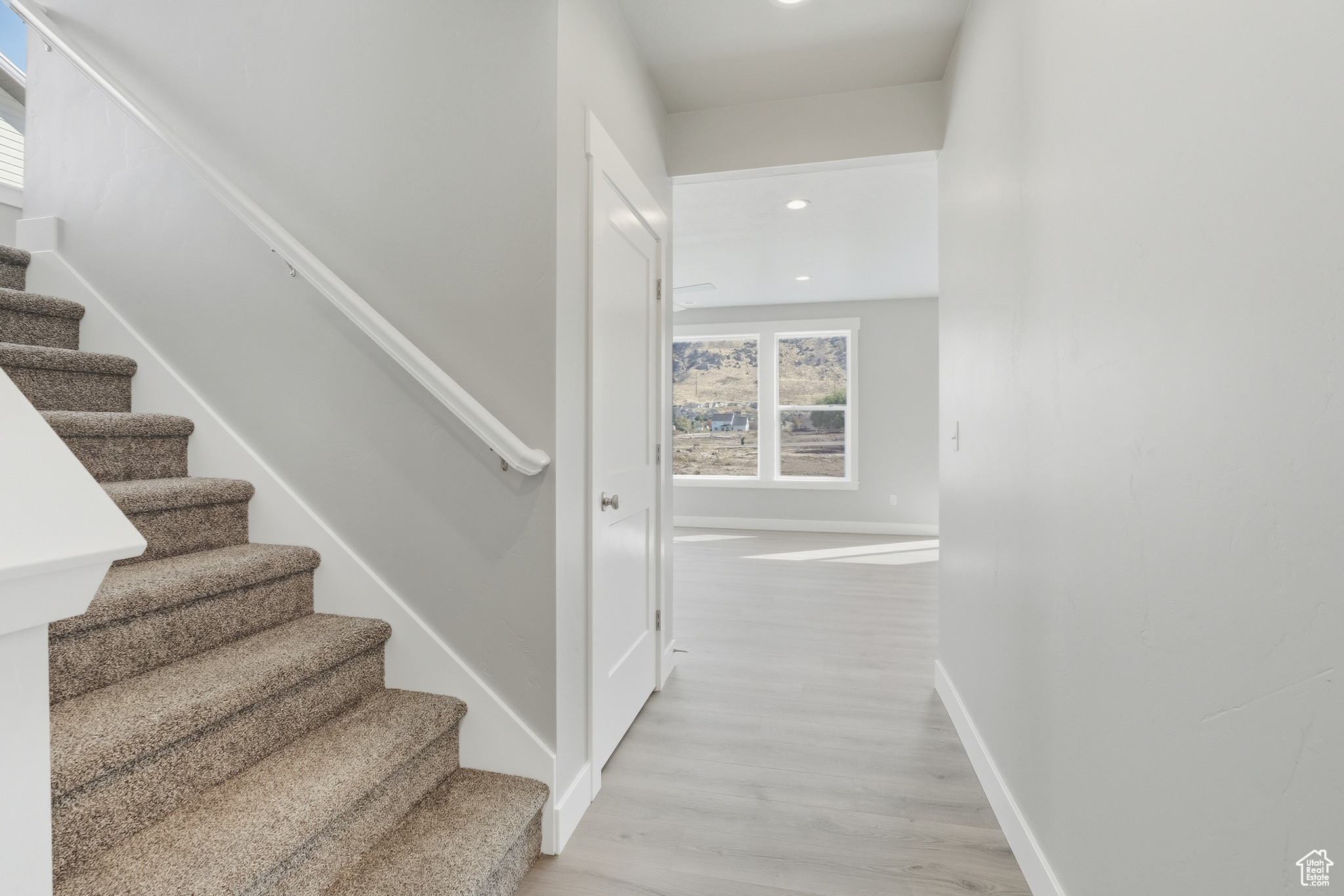 CARDAMINE - Residential