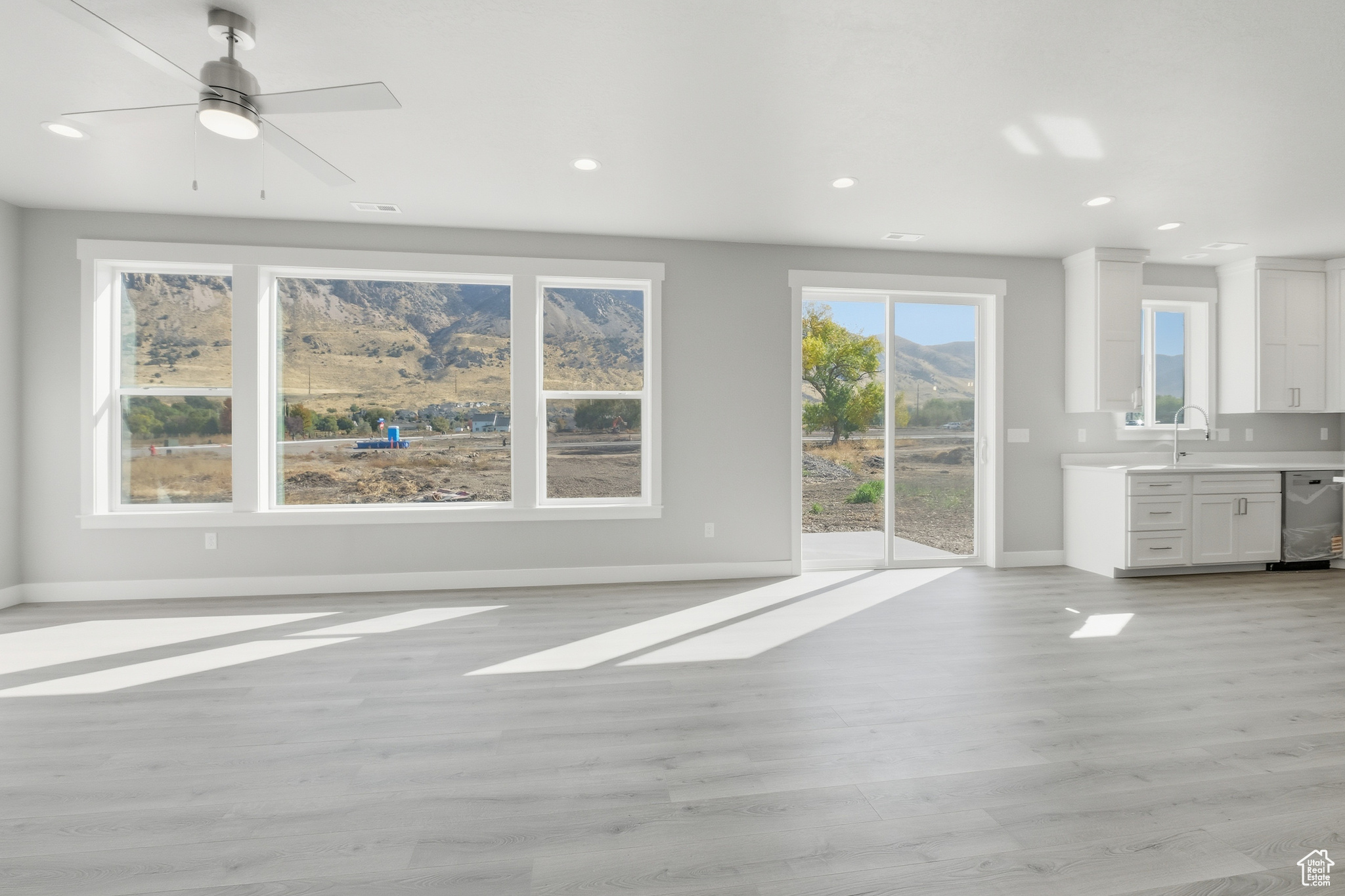 CARDAMINE - Residential