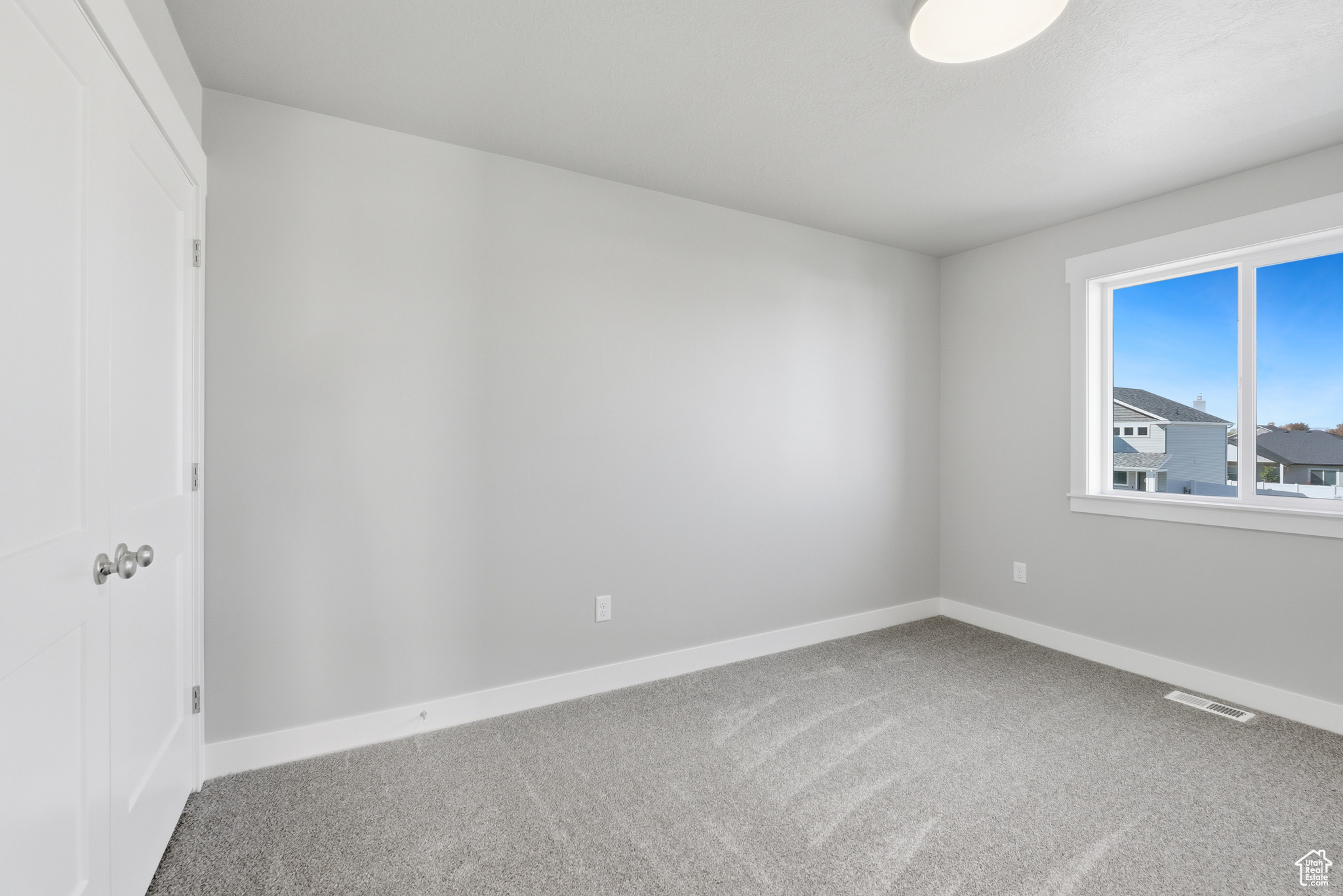 CARDAMINE - Residential