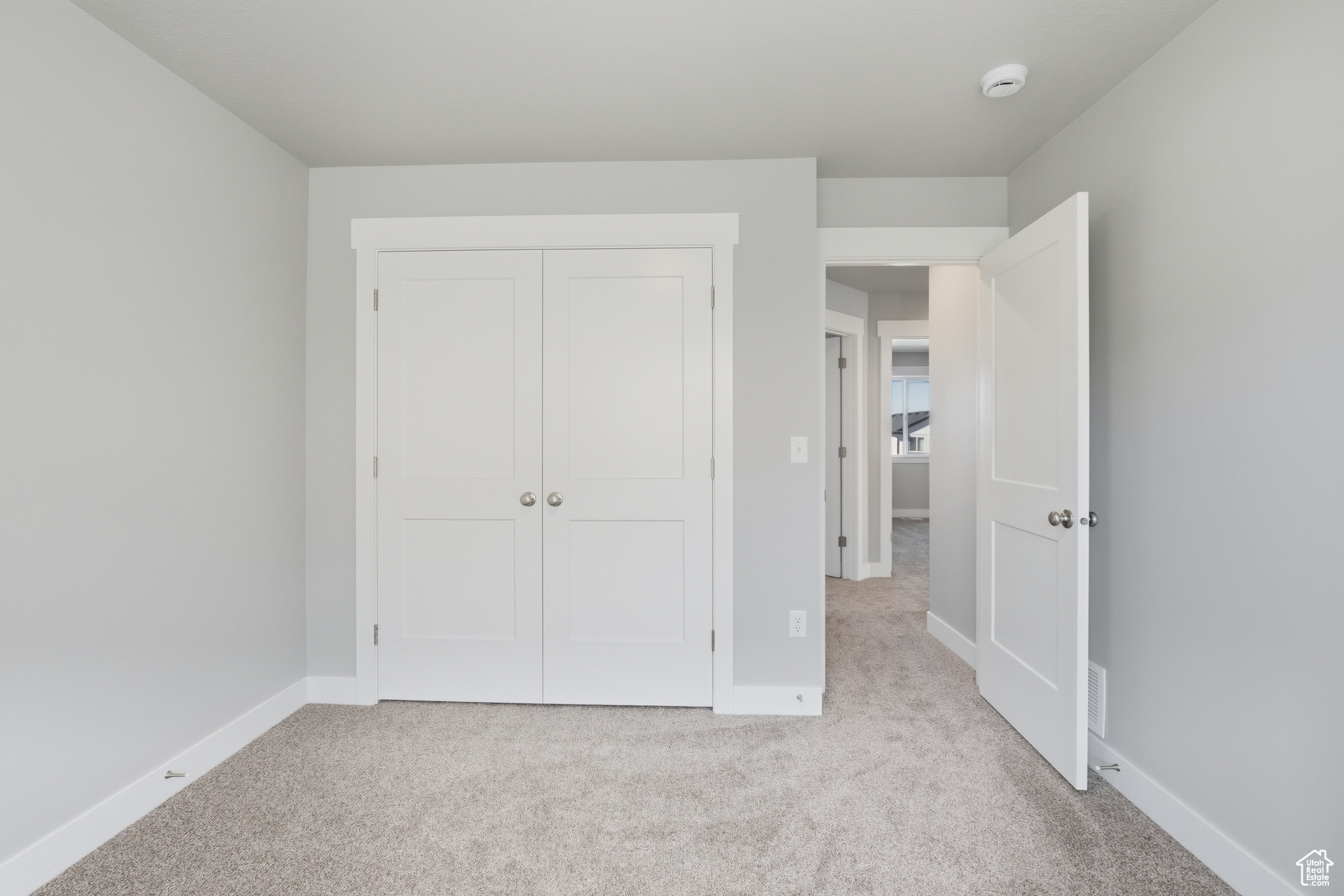 CARDAMINE - Residential