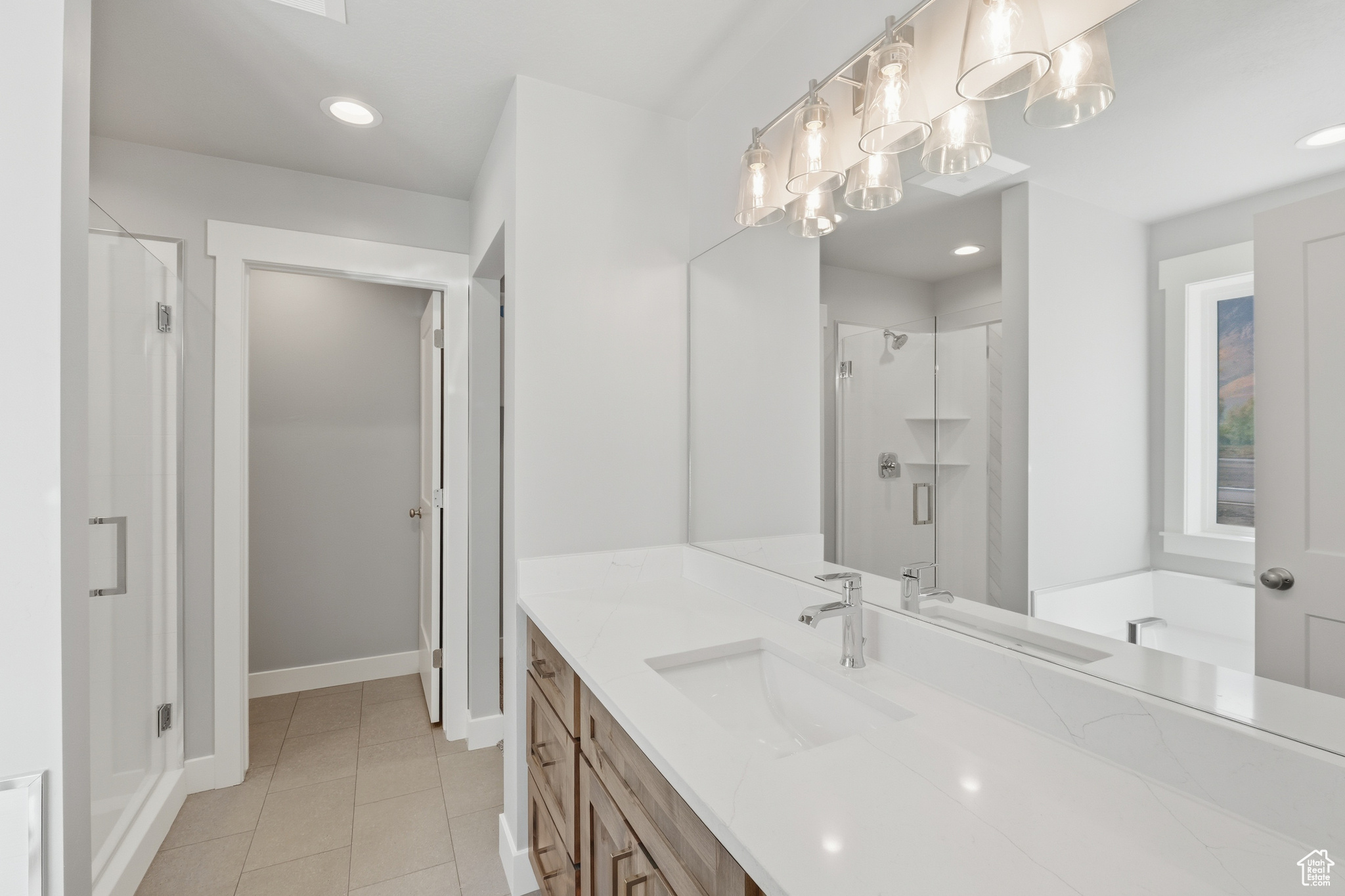 CARDAMINE - Residential