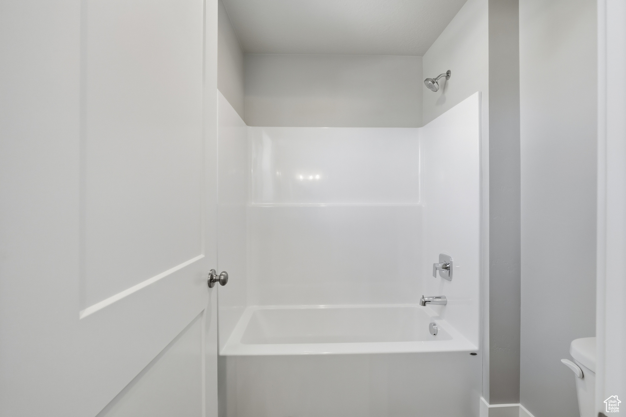 CARDAMINE - Residential