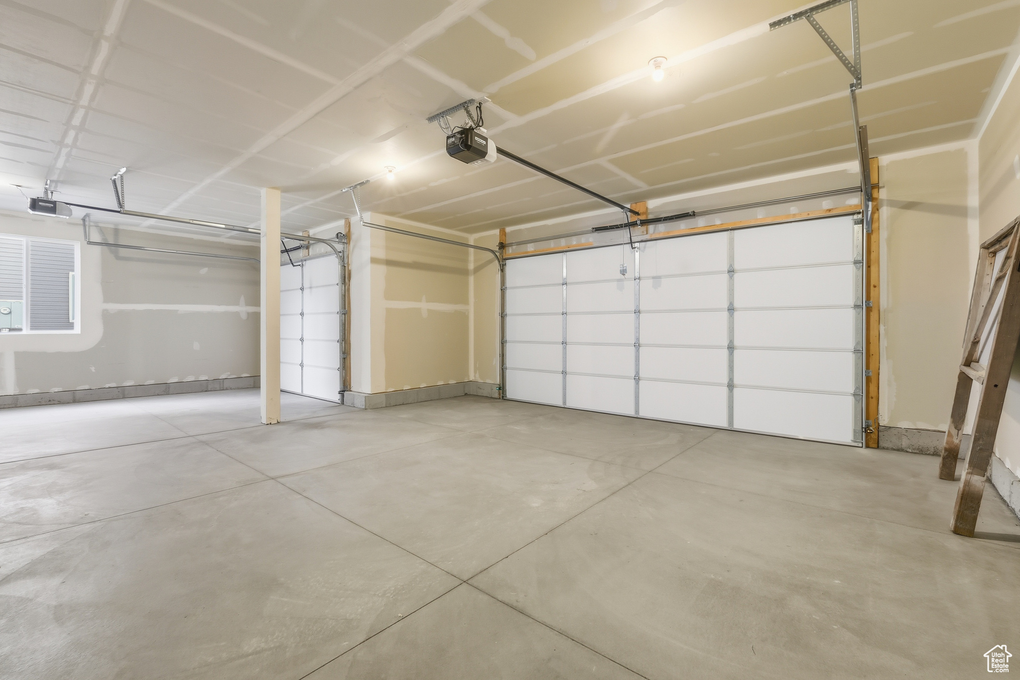 CARDAMINE - Residential