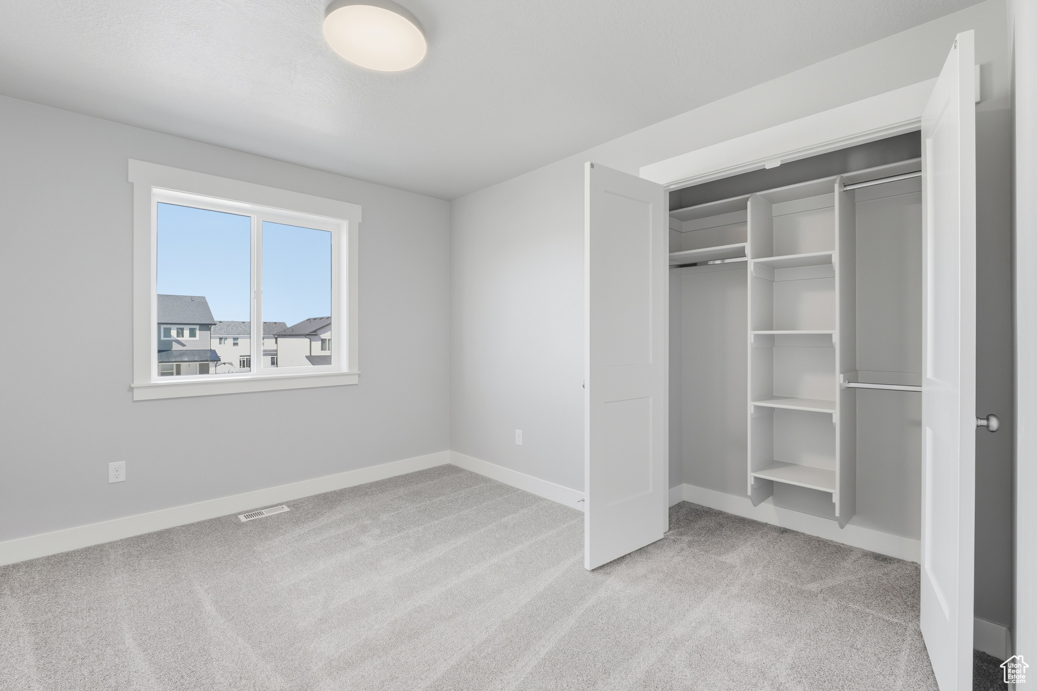 CARDAMINE - Residential