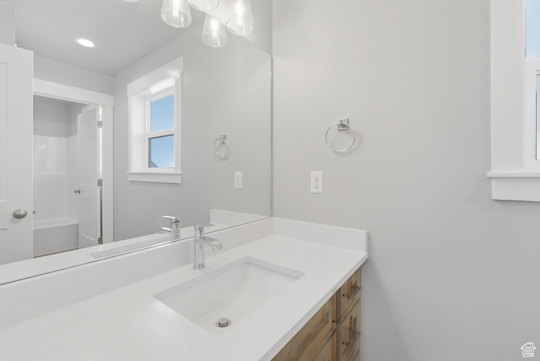 CARDAMINE - Residential