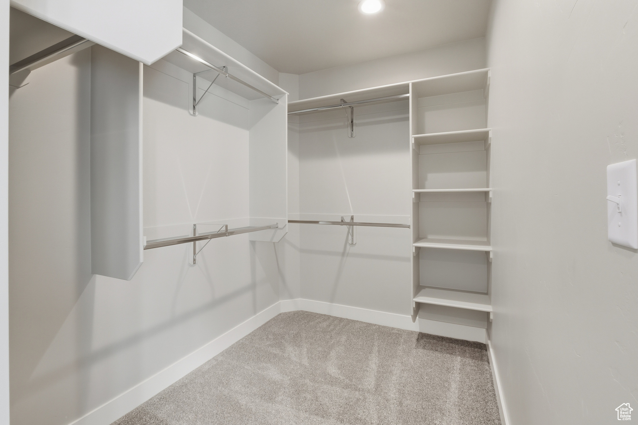 CARDAMINE - Residential