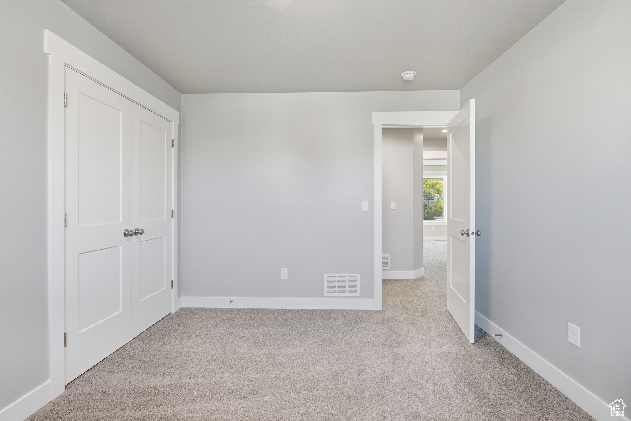 CARDAMINE - Residential