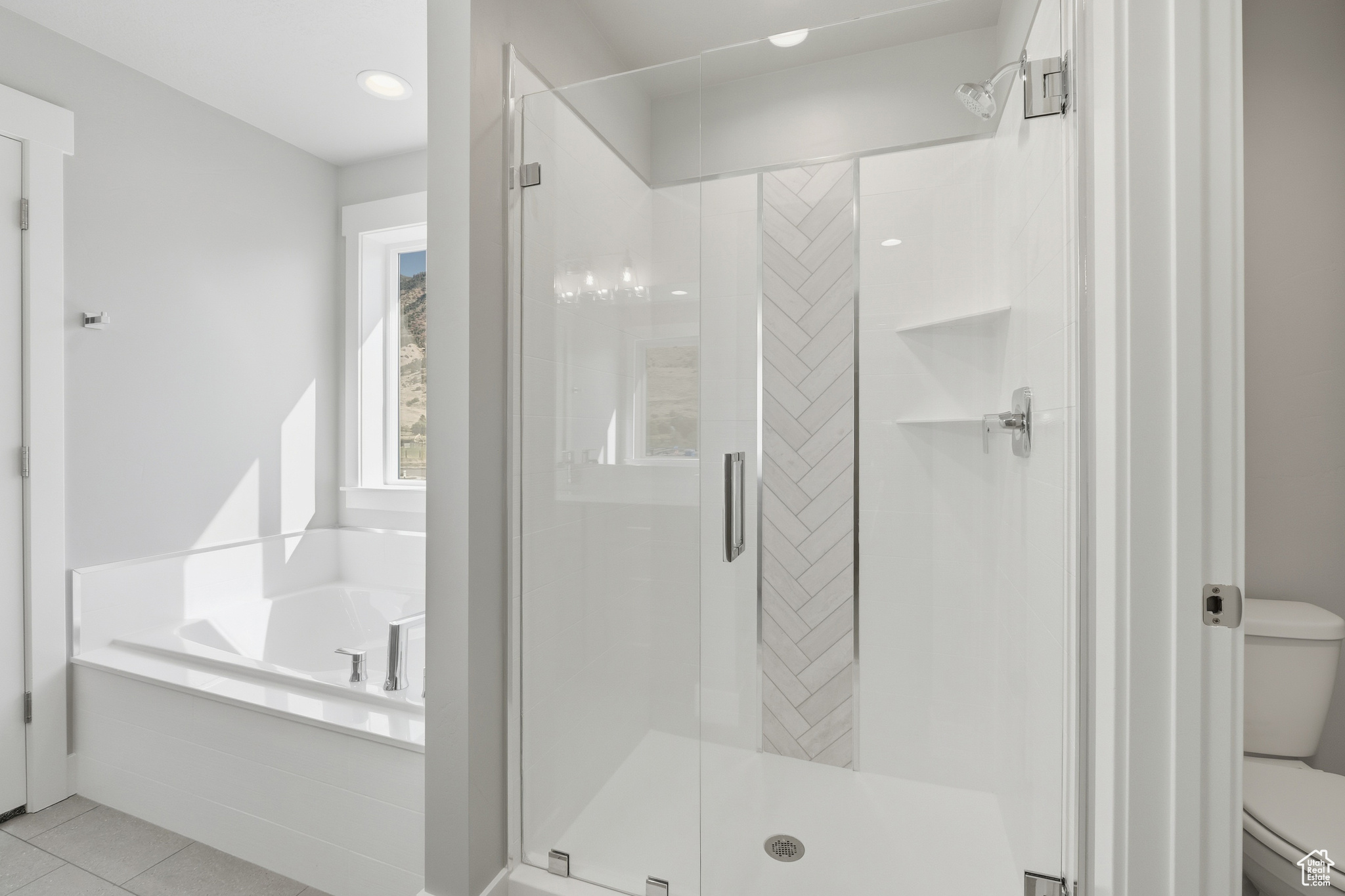 CARDAMINE - Residential