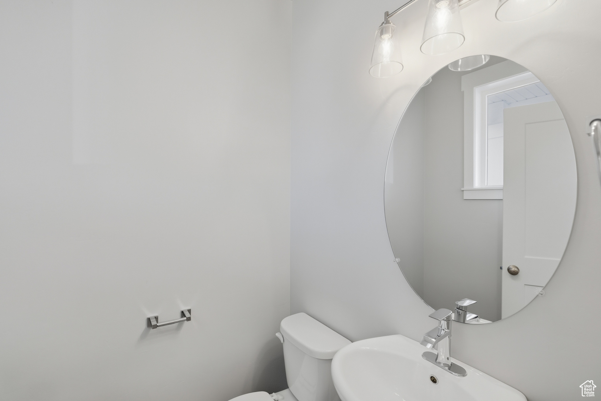 CARDAMINE - Residential