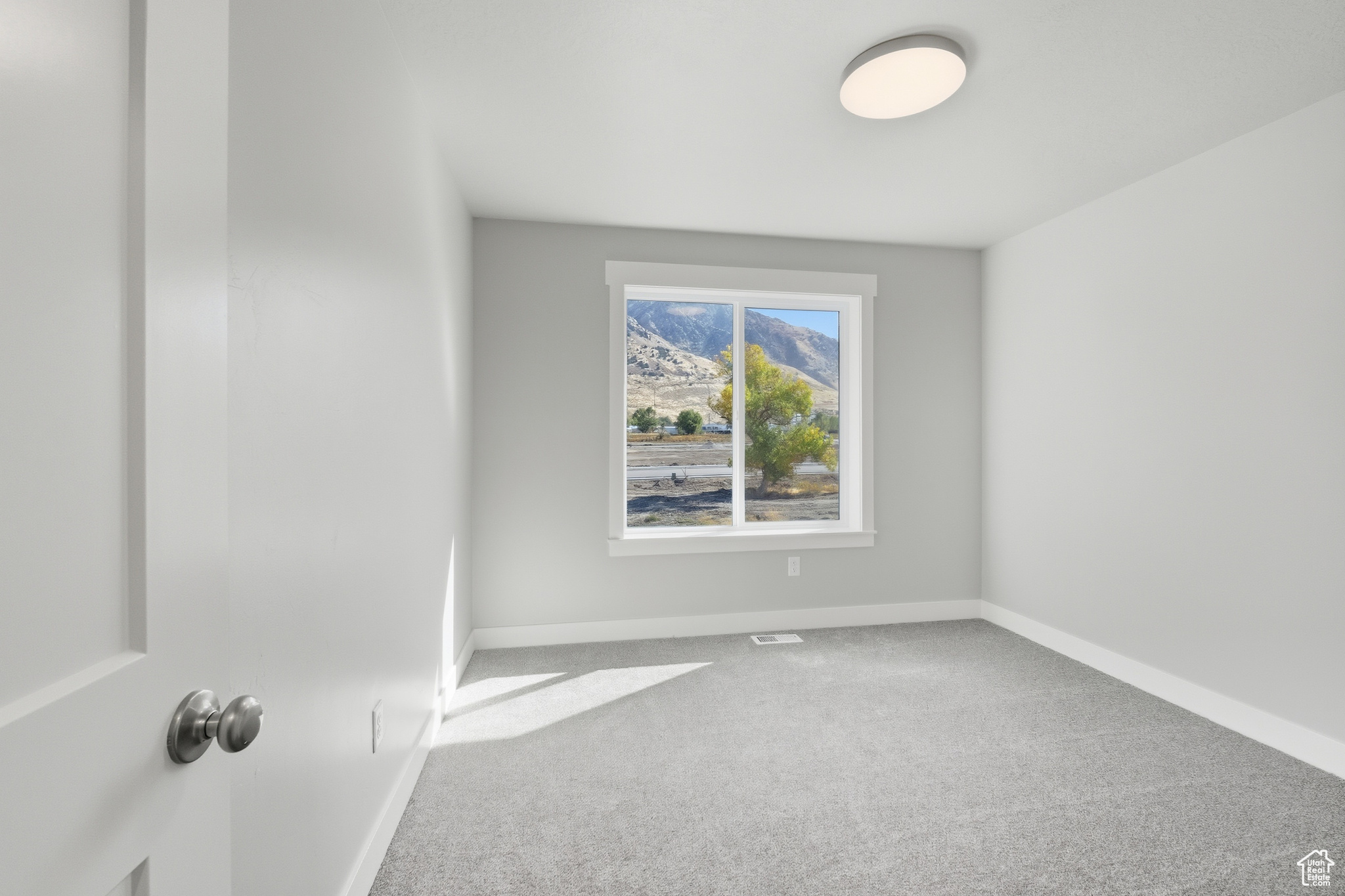 CARDAMINE - Residential