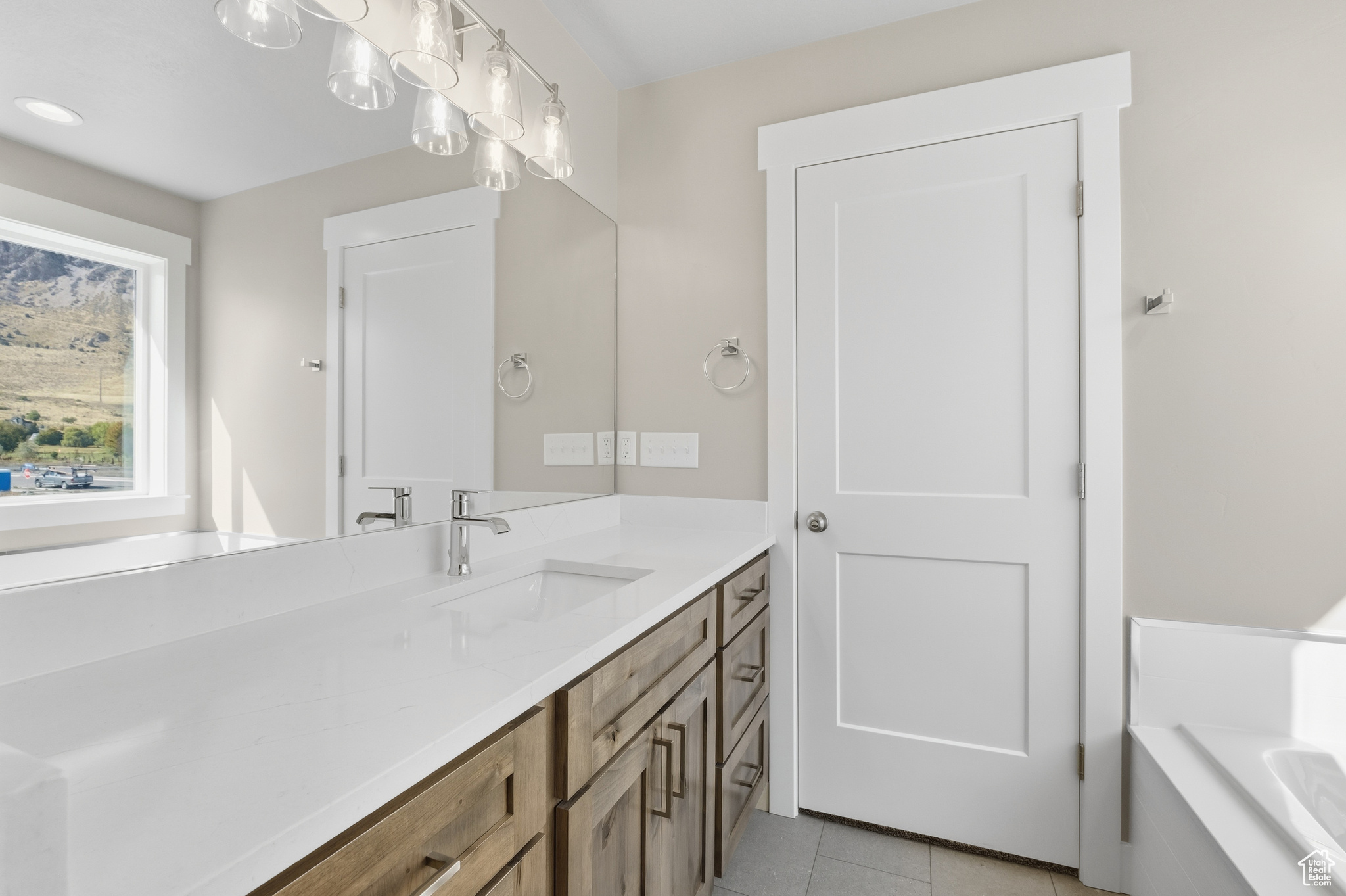 CARDAMINE - Residential