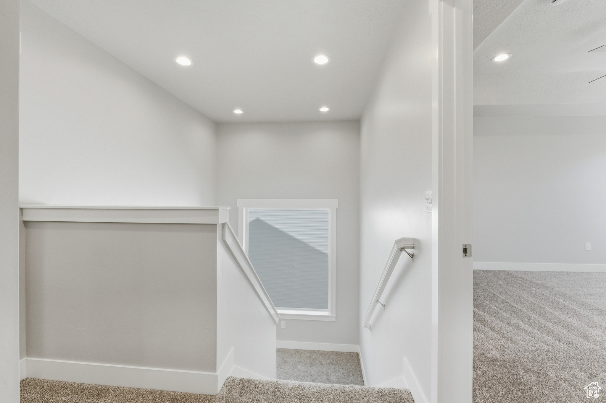 CARDAMINE - Residential